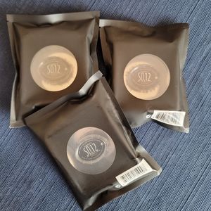 Lashify Gossamers- SD.12 -NWT